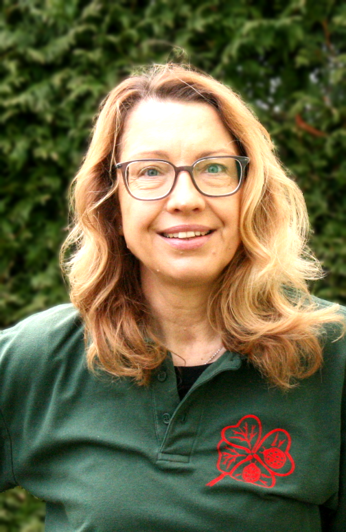 Annett H.