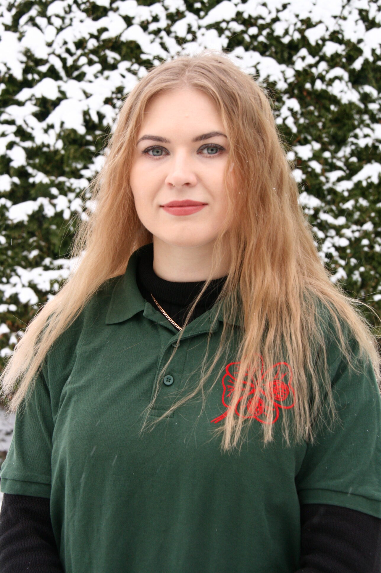 Olga S.