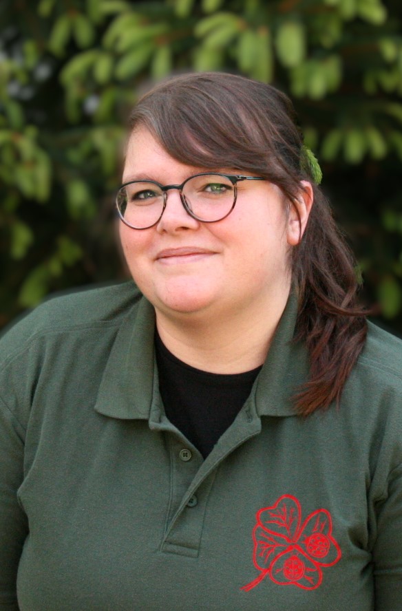 Susann E.