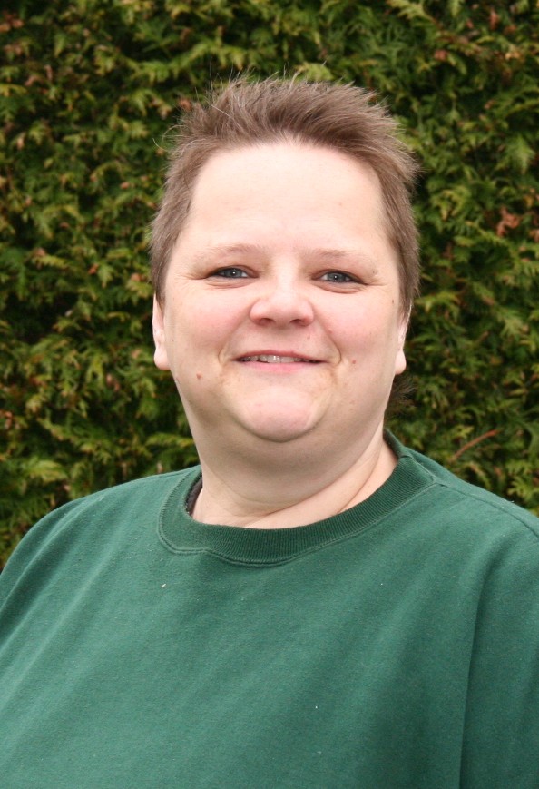 Susann K.