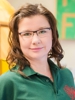 Christiane P.