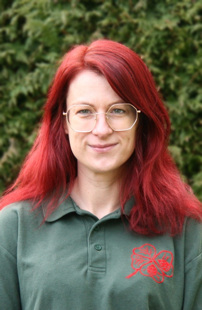 Juliane R.